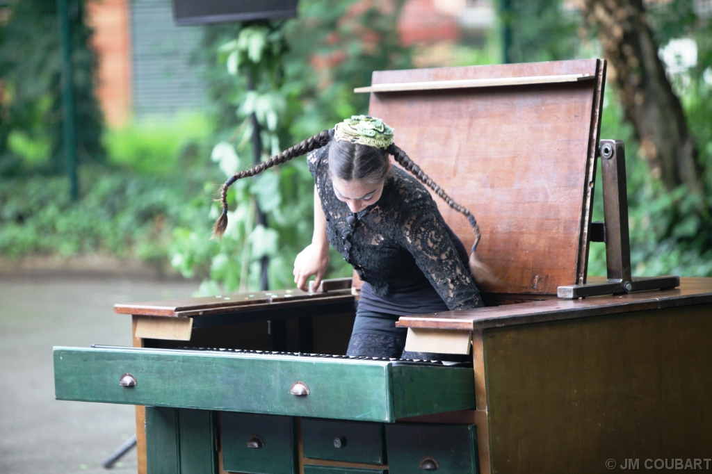 Diapositive suivante